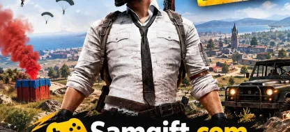 پابجی چیست؟ معرفی کامل بازی PUBG، گیم پلی و ویژگی های آن