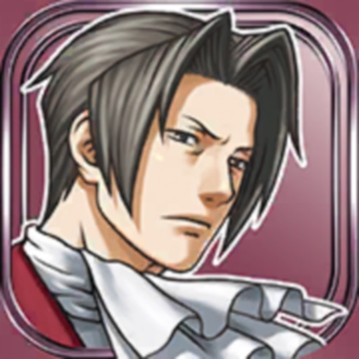 Ace Attorney Investigations Collection