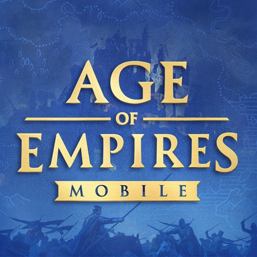 Age of Empires IV