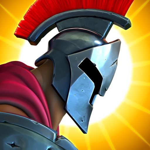 Age of Mythology: Retold