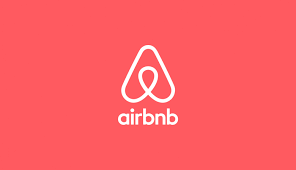 Airbnb (AU)