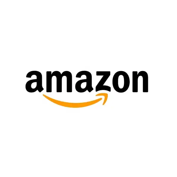 Amazon (FR)