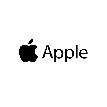 App Store & iTunes (NZ)