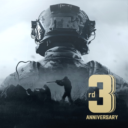 Arma 3