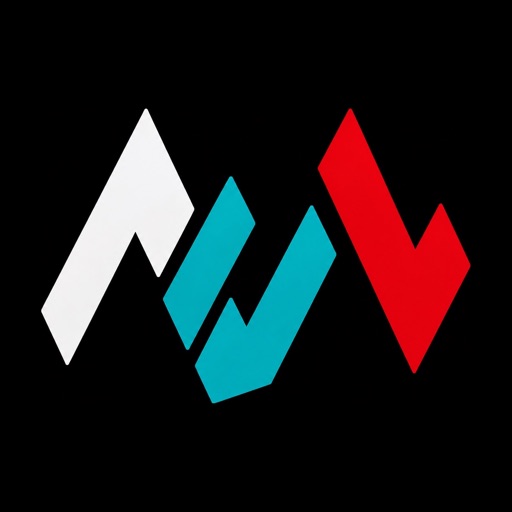 Assetto Corsa Competizione