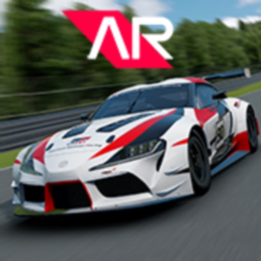 Assetto Corsa Rally