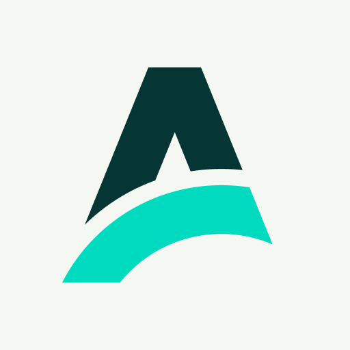 AstroPay (ID)