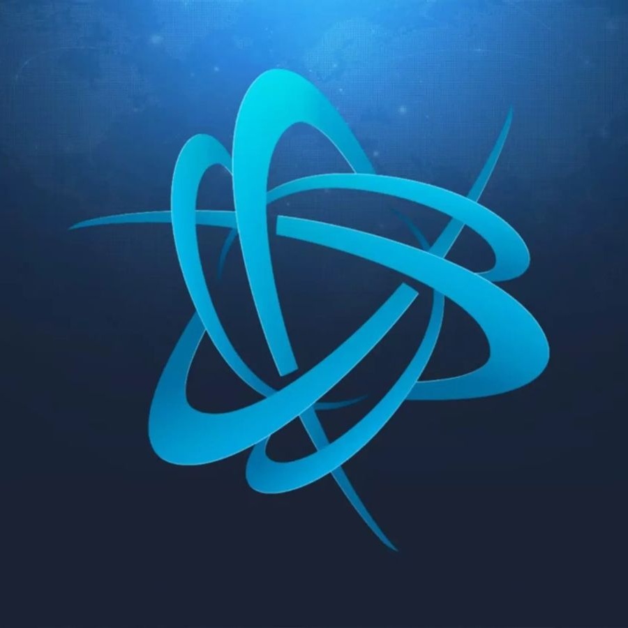 Battle.net Gift Cards (SG)
