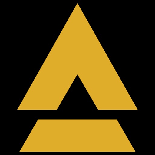 BATTLETECH