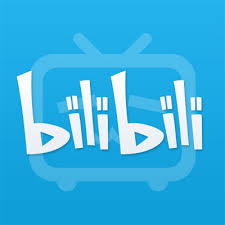 Bilibili (TH)
