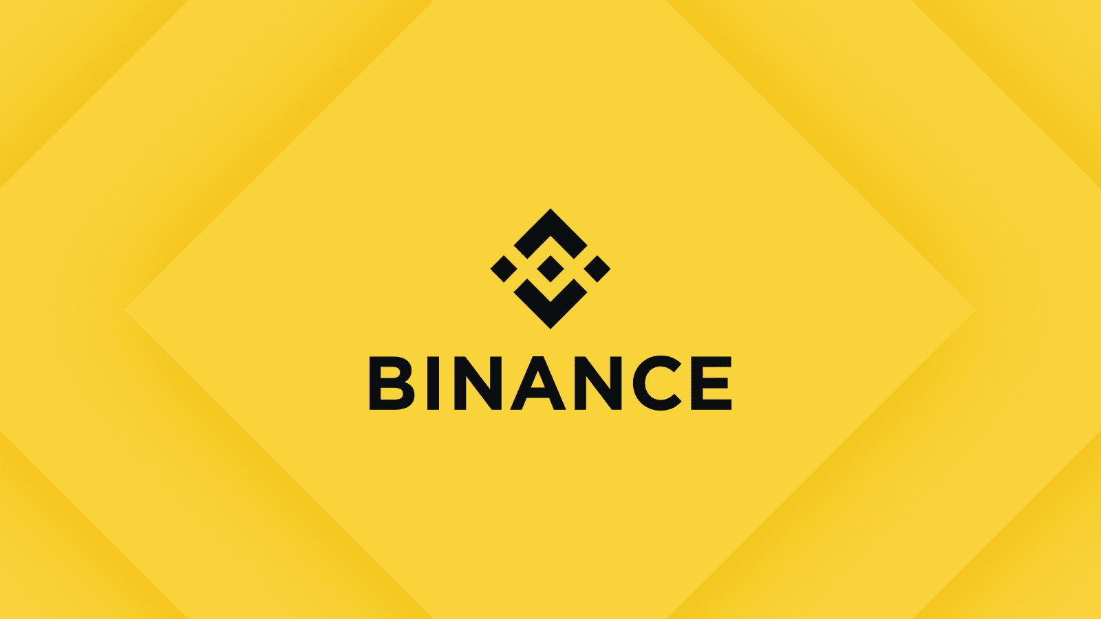 Binance (USDT)