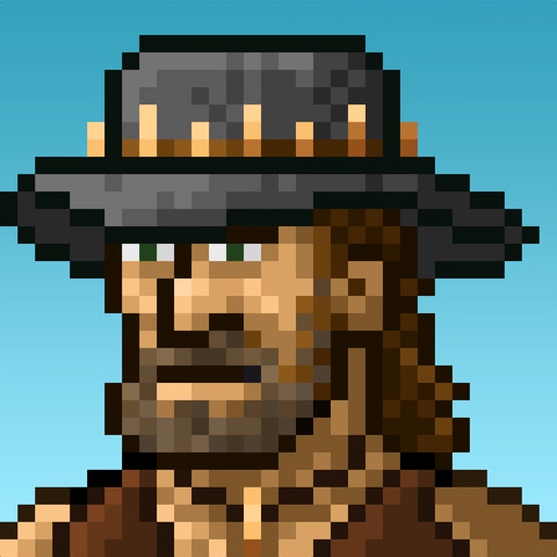 Broforce