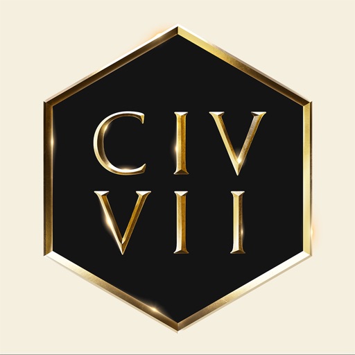 Civilization V Complete Edition