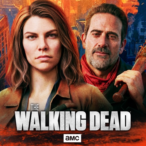 Dead Rising 3 Apocalypse Edition