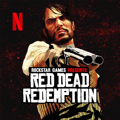 DEAD RISING