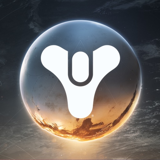 Destiny 2