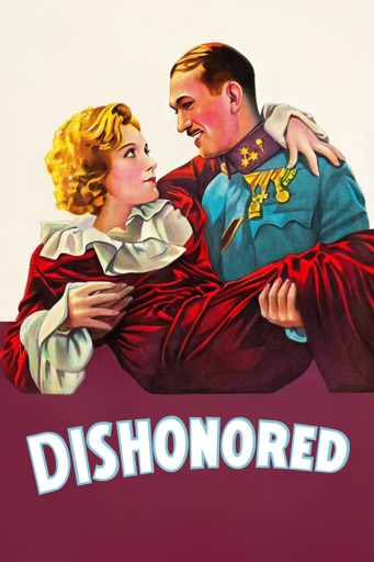 Dishonored 2