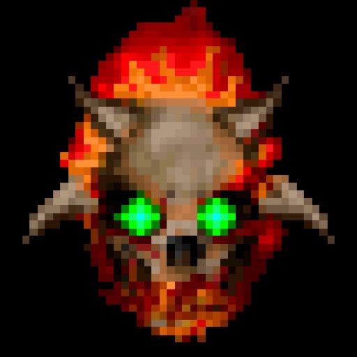 DOOM Eternal