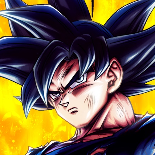 DRAGON BALL FighterZ