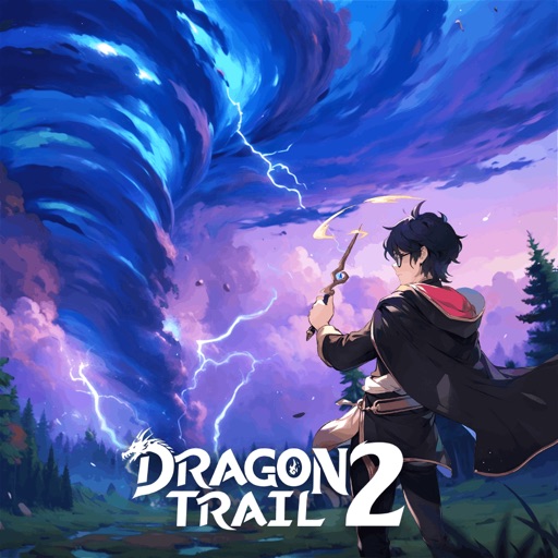 Dragon's Dogma 2