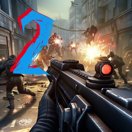 Dying Light 2 Stay Human