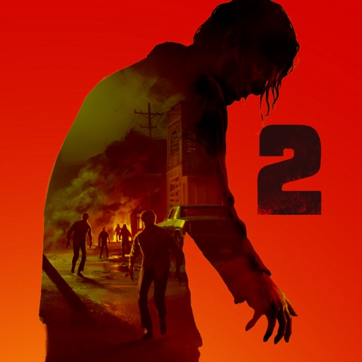 Dying Light