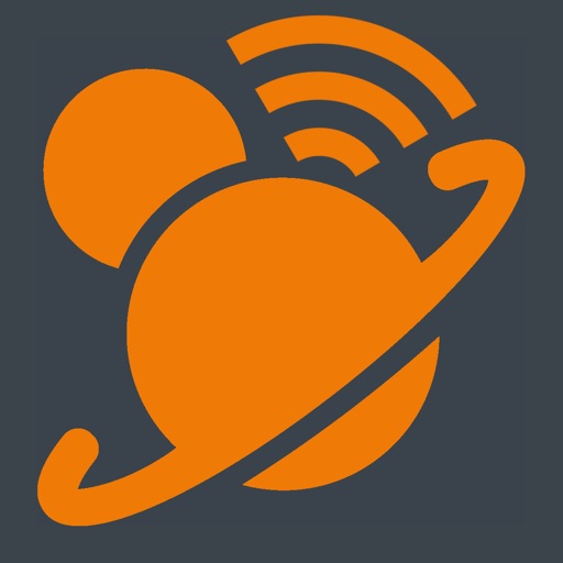 Elite Dangerous