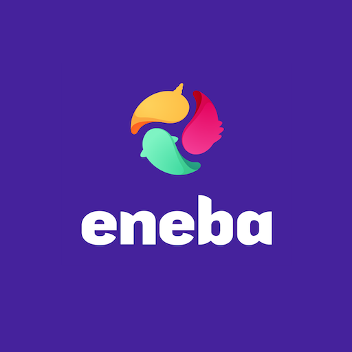 Eneba (PLN)