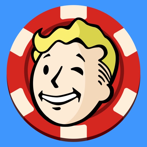 Fallout 3