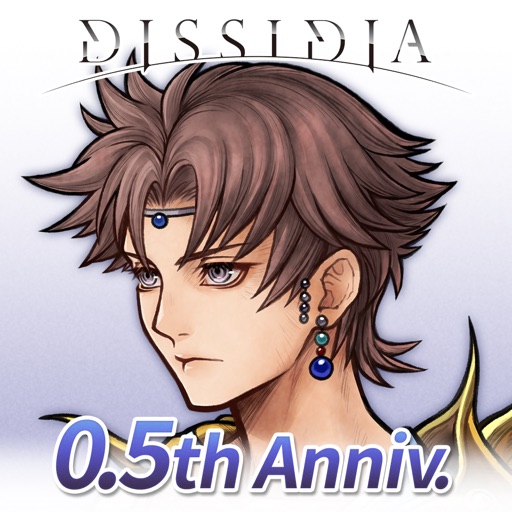 FINAL FANTASY XV WINDOWS EDITION