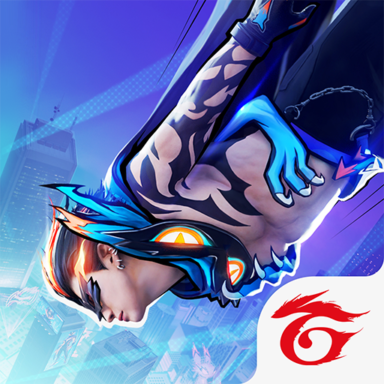 Free Fire (BD)