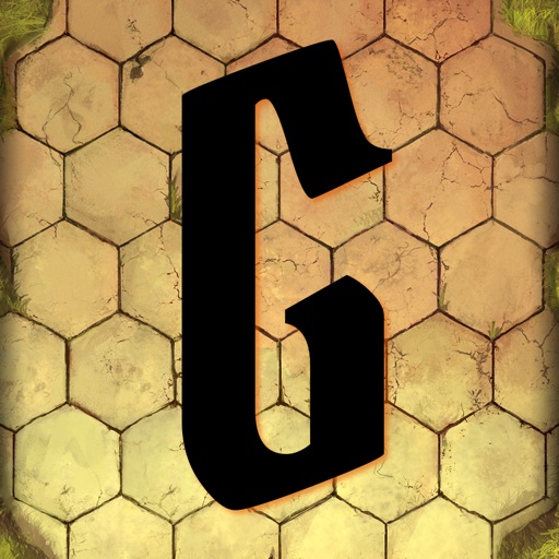 Gloomhaven