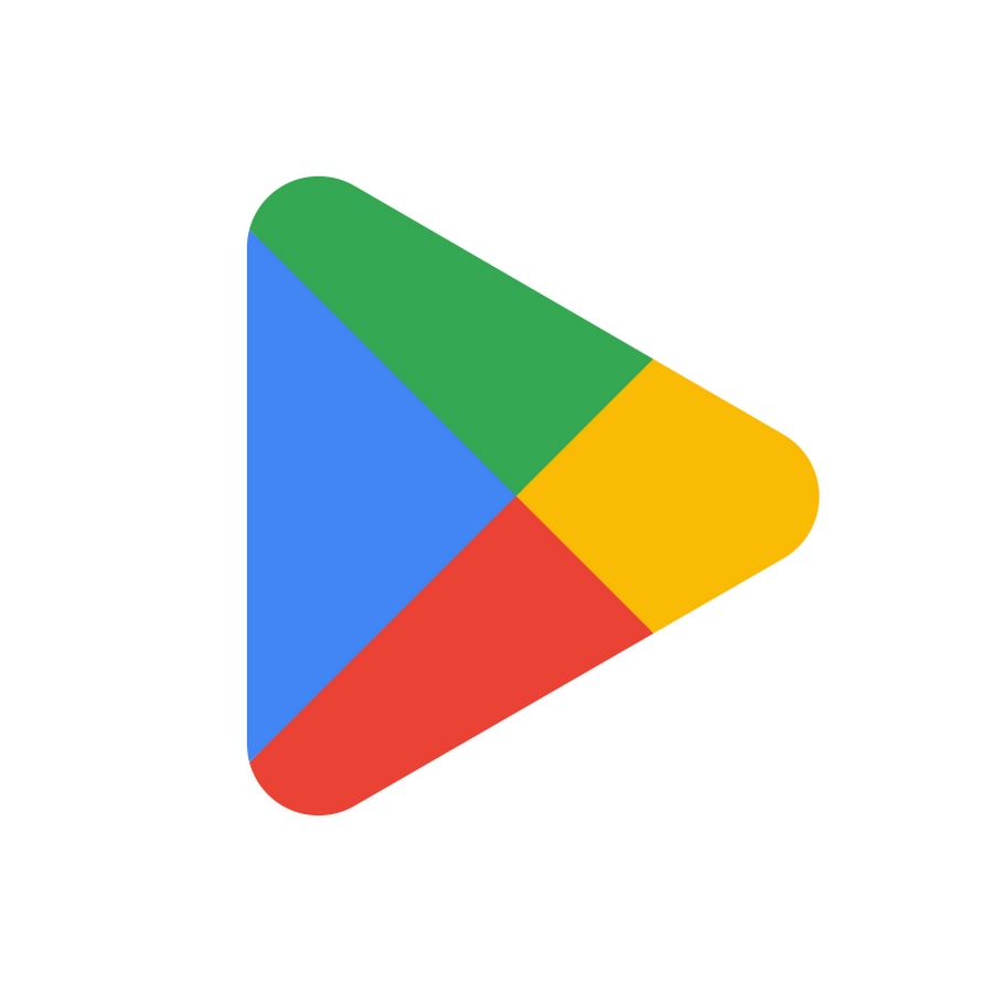 Google Play (ES)