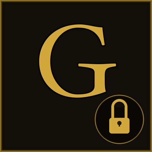 Gothic 1 Remake