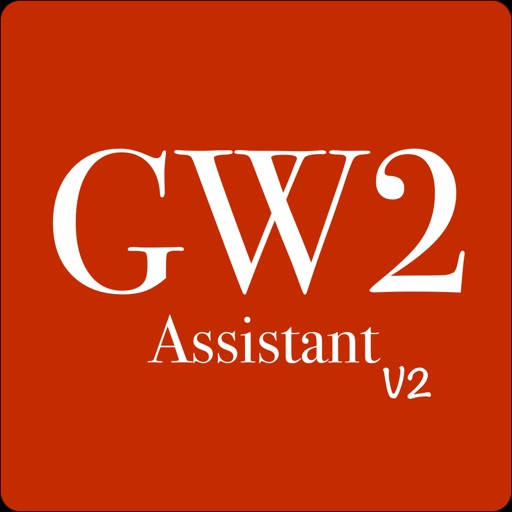 Guild Wars 2