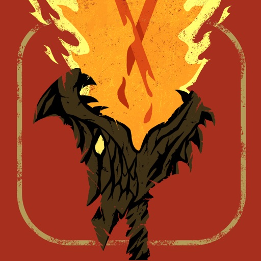 Guild Wars Reforged