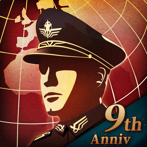 Hearts of Iron IV
