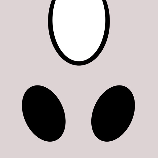 Hollow Knight: Silksong