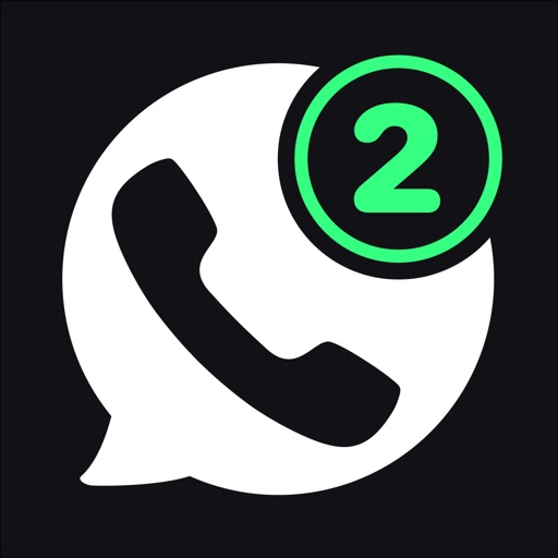 Hotline Miami 2: Wrong Number