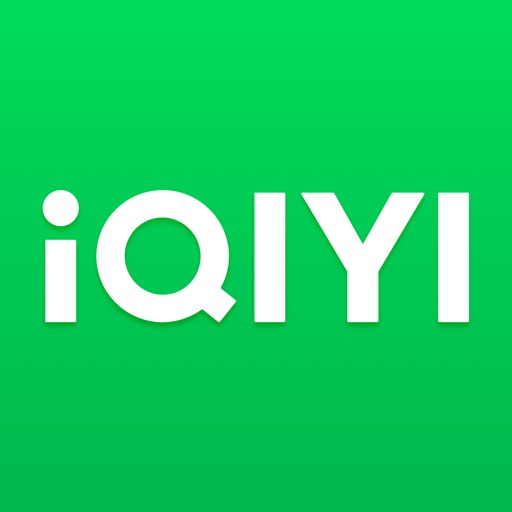 iQIYI (ID)
