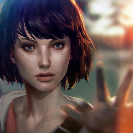 Life is Strange: True Colors