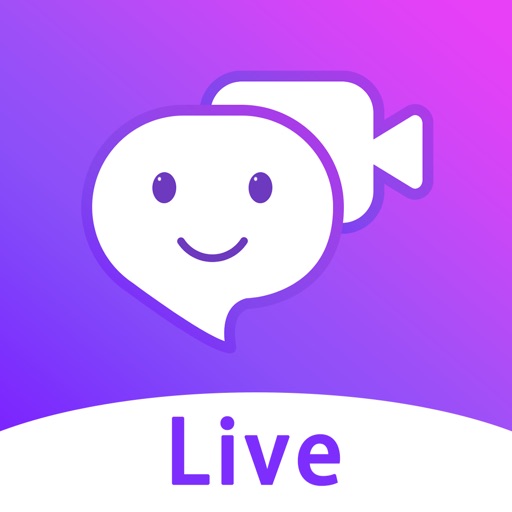 Livu Coins