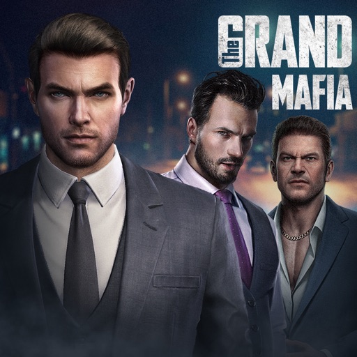 Mafia: The Old Country