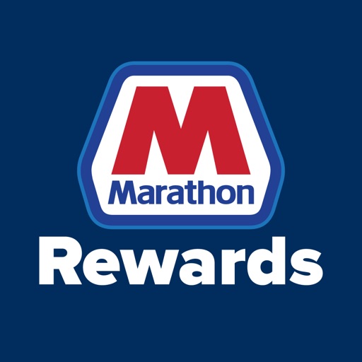 Marathon