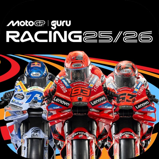 MotoGP 26