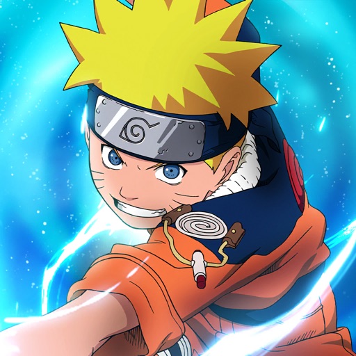 Naruto Shippuden: Ultimate Ninja Storm 4