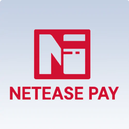 NetEase Pay (RUB)
