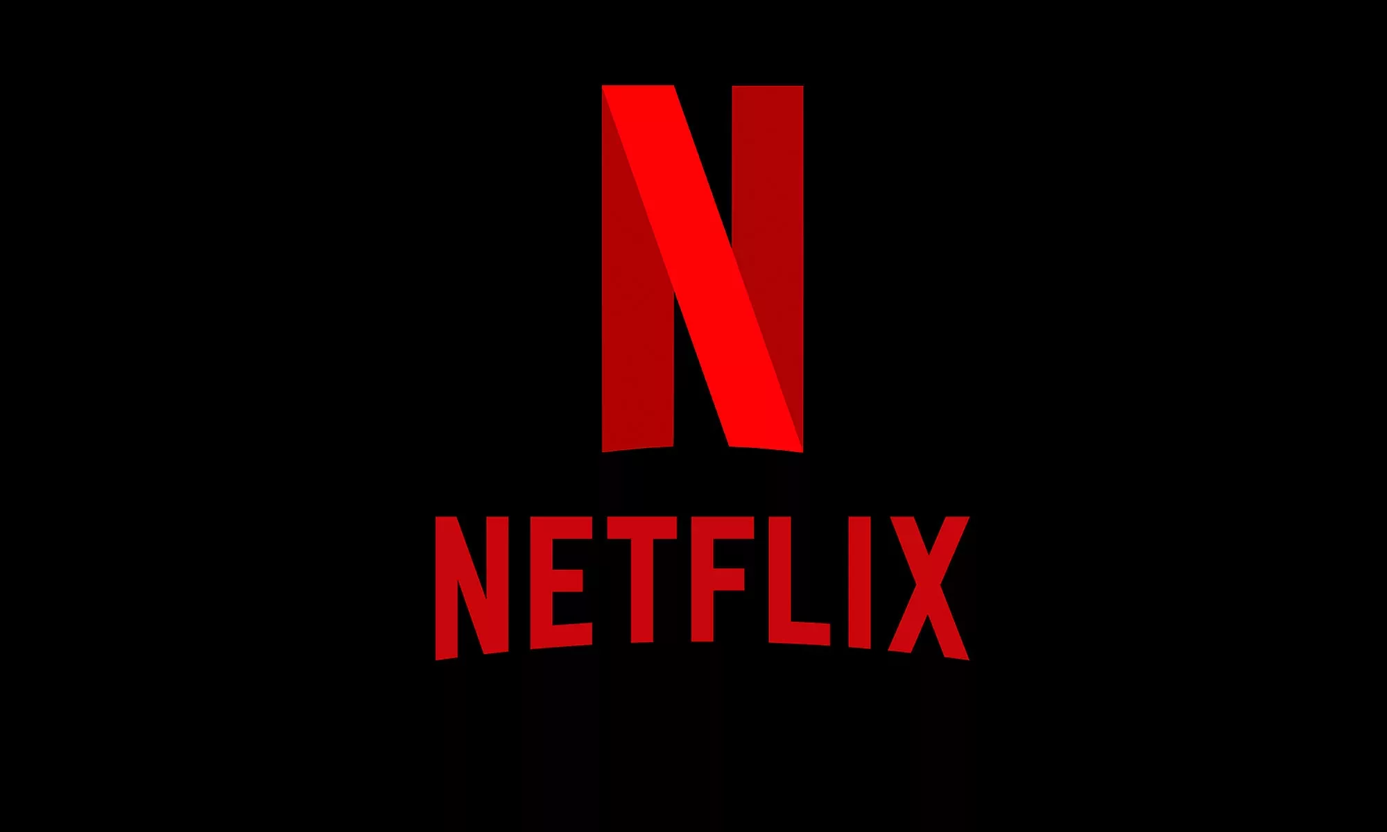 Netflix (MX)
