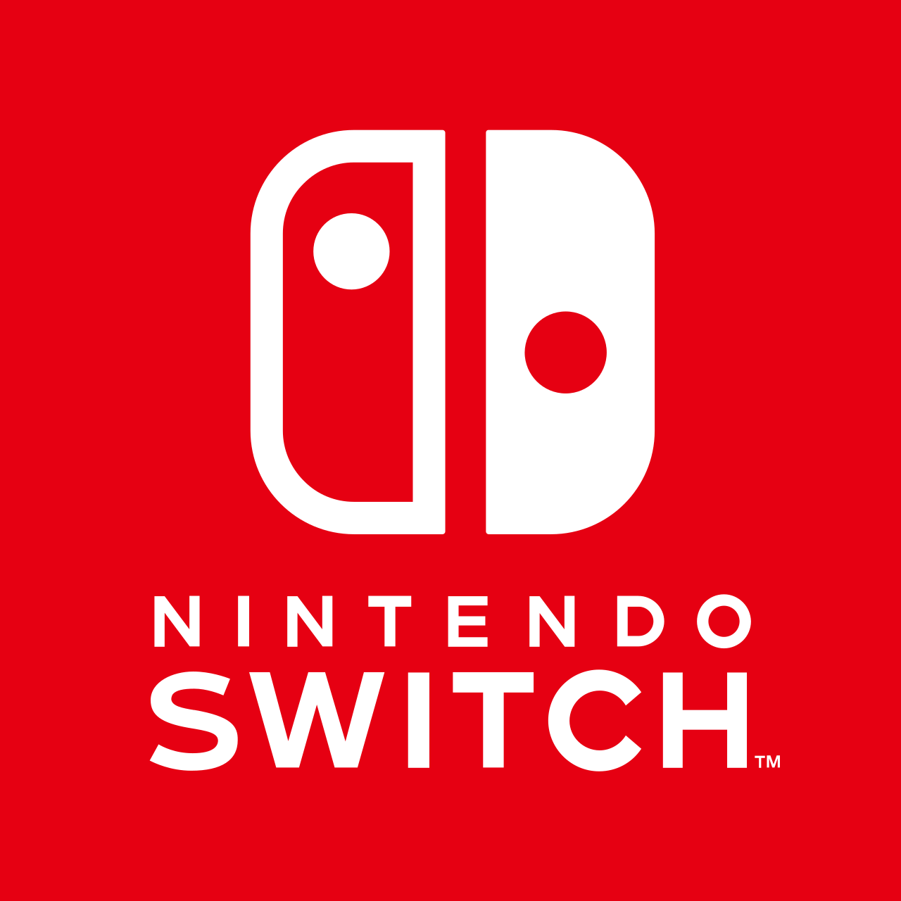 Nintendo Switch (MX)