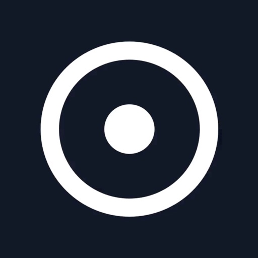 Observer: System Redux